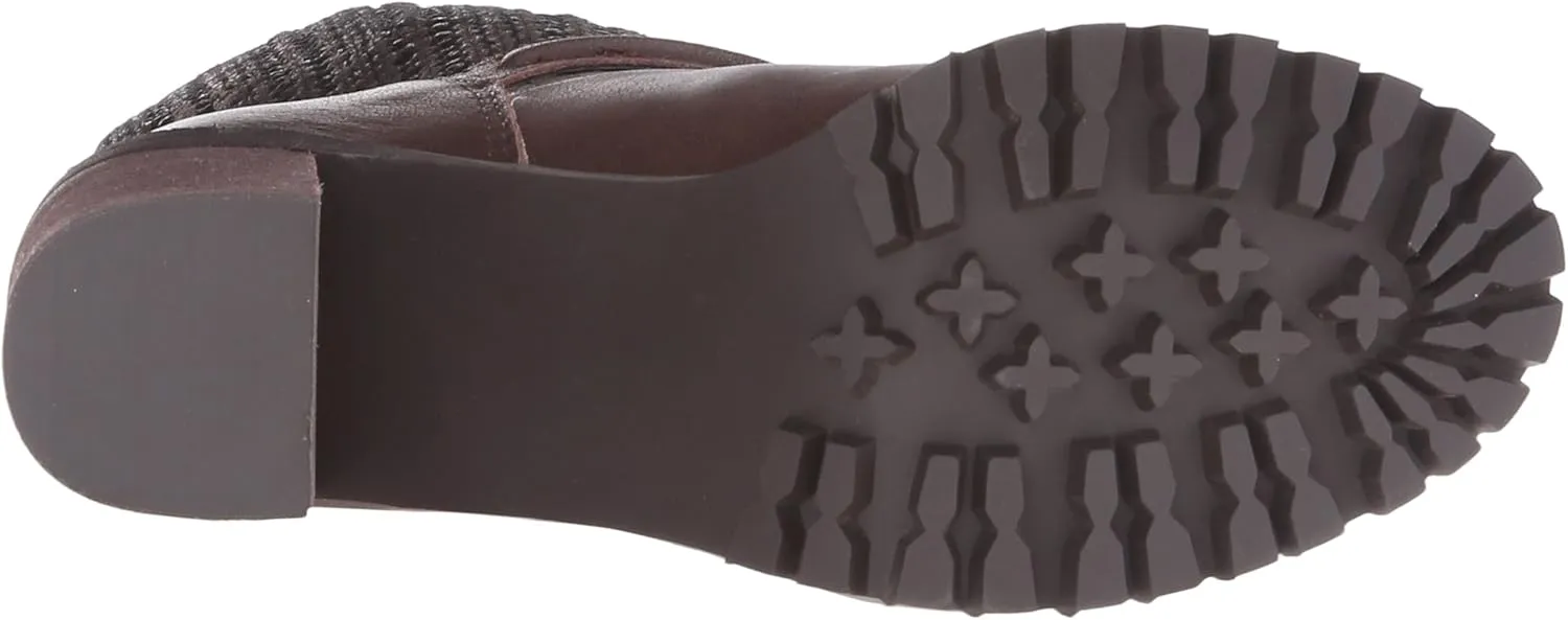 Chinese Laundry Women's Leafy Boot