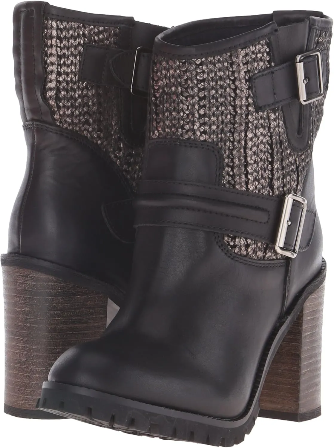 Chinese Laundry Women's Leafy Boot