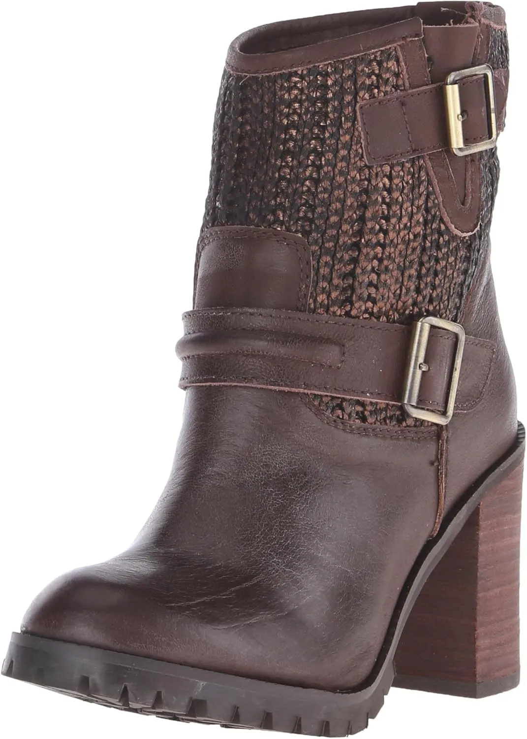 Chinese Laundry Women's Leafy Boot