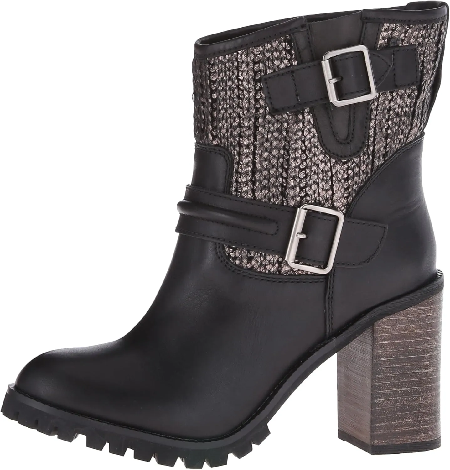 Chinese Laundry Women's Leafy Boot