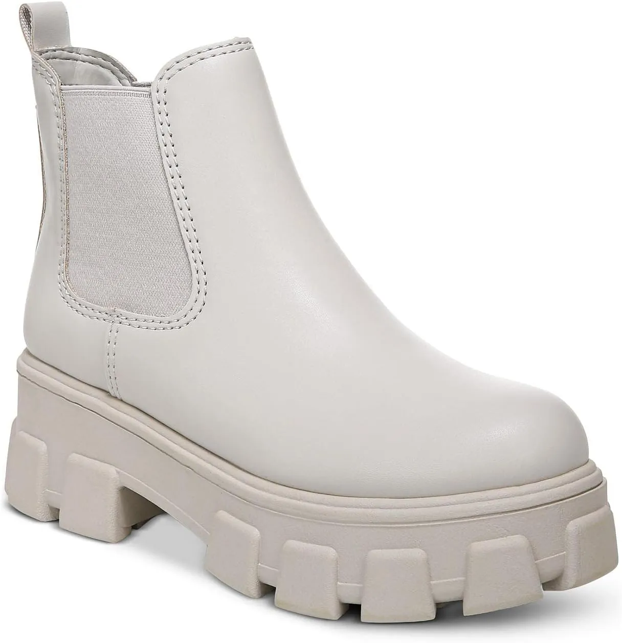 Circus by Sam Edelman Women's Darielle Ankle Boot