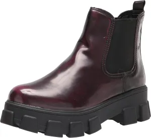 Circus by Sam Edelman Women's Darielle Ankle Boot
