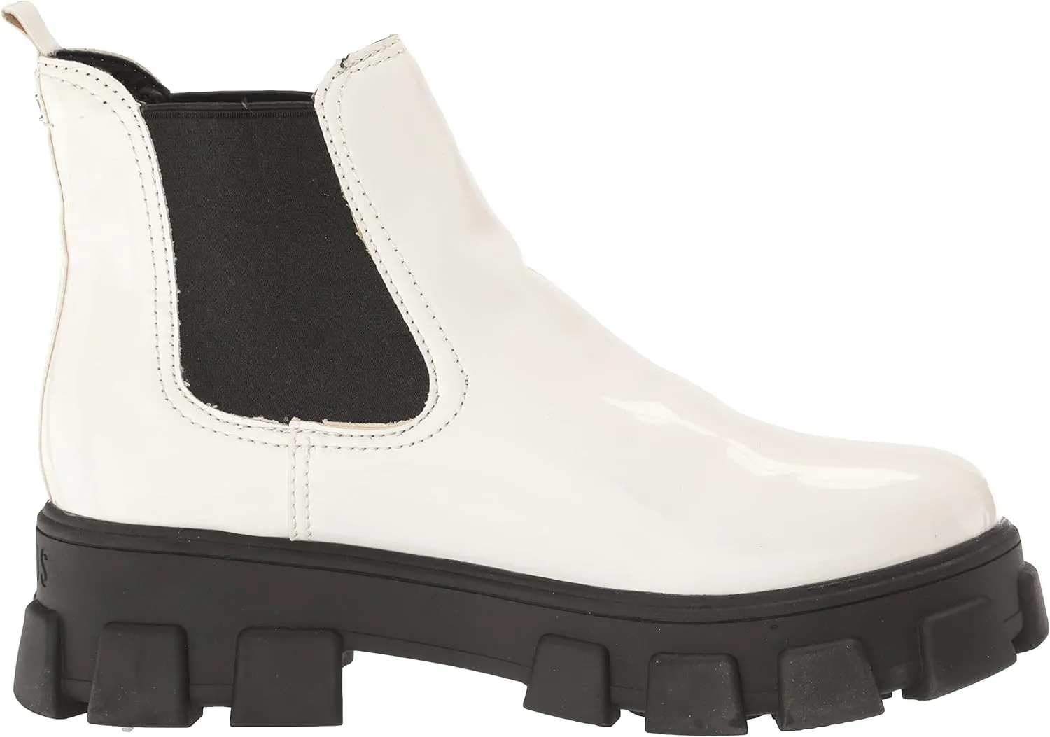 Circus by Sam Edelman Women's Darielle Ankle Boot