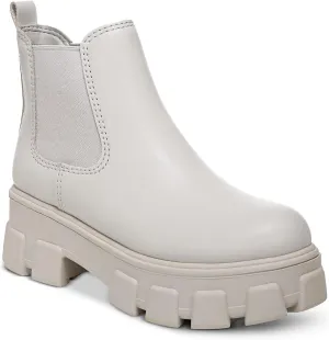 Circus by Sam Edelman Women's Darielle Ankle Boot