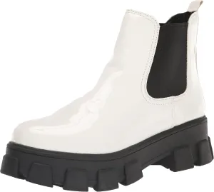 Circus by Sam Edelman Women's Darielle Ankle Boot
