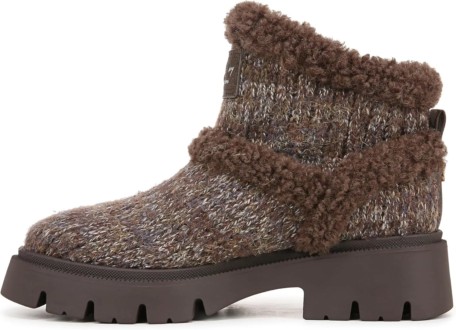 Circus NY by Sam Edelman Women's Clare Ankle Boot