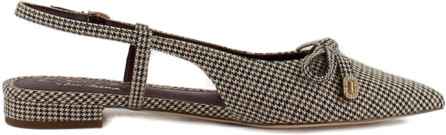 Circus NY by Sam Edelman Women's Lafayette Ballet Flat