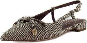 Circus NY by Sam Edelman Women's Lafayette Ballet Flat