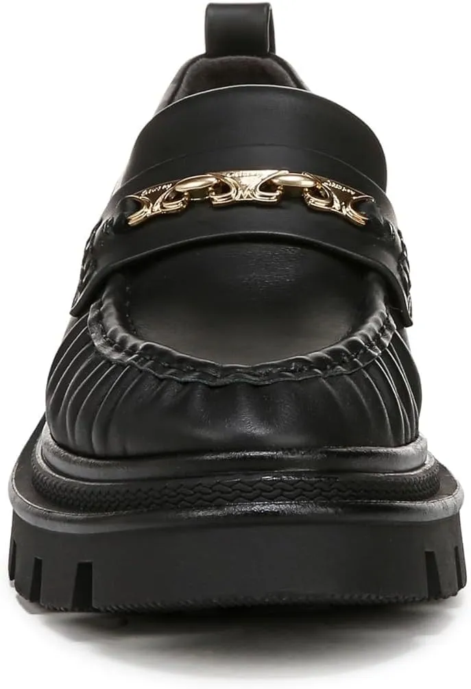 Circus NY by Sam Edelman Women's Pierre Loafer