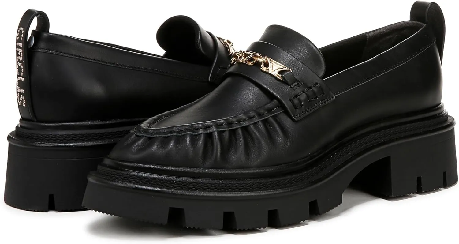 Circus NY by Sam Edelman Women's Pierre Loafer