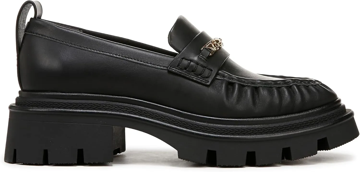 Circus NY by Sam Edelman Women's Pierre Loafer