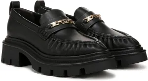 Circus NY by Sam Edelman Women's Pierre Loafer