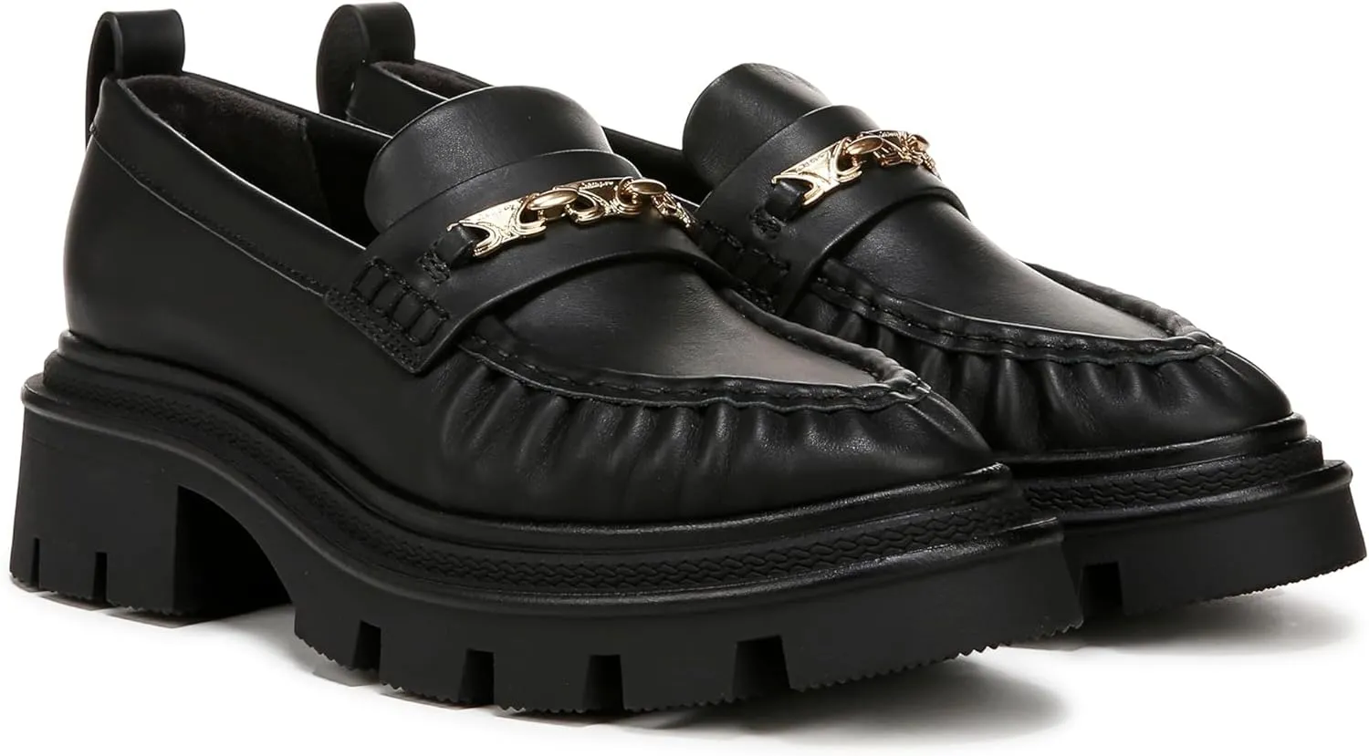 Circus NY by Sam Edelman Women's Pierre Loafer