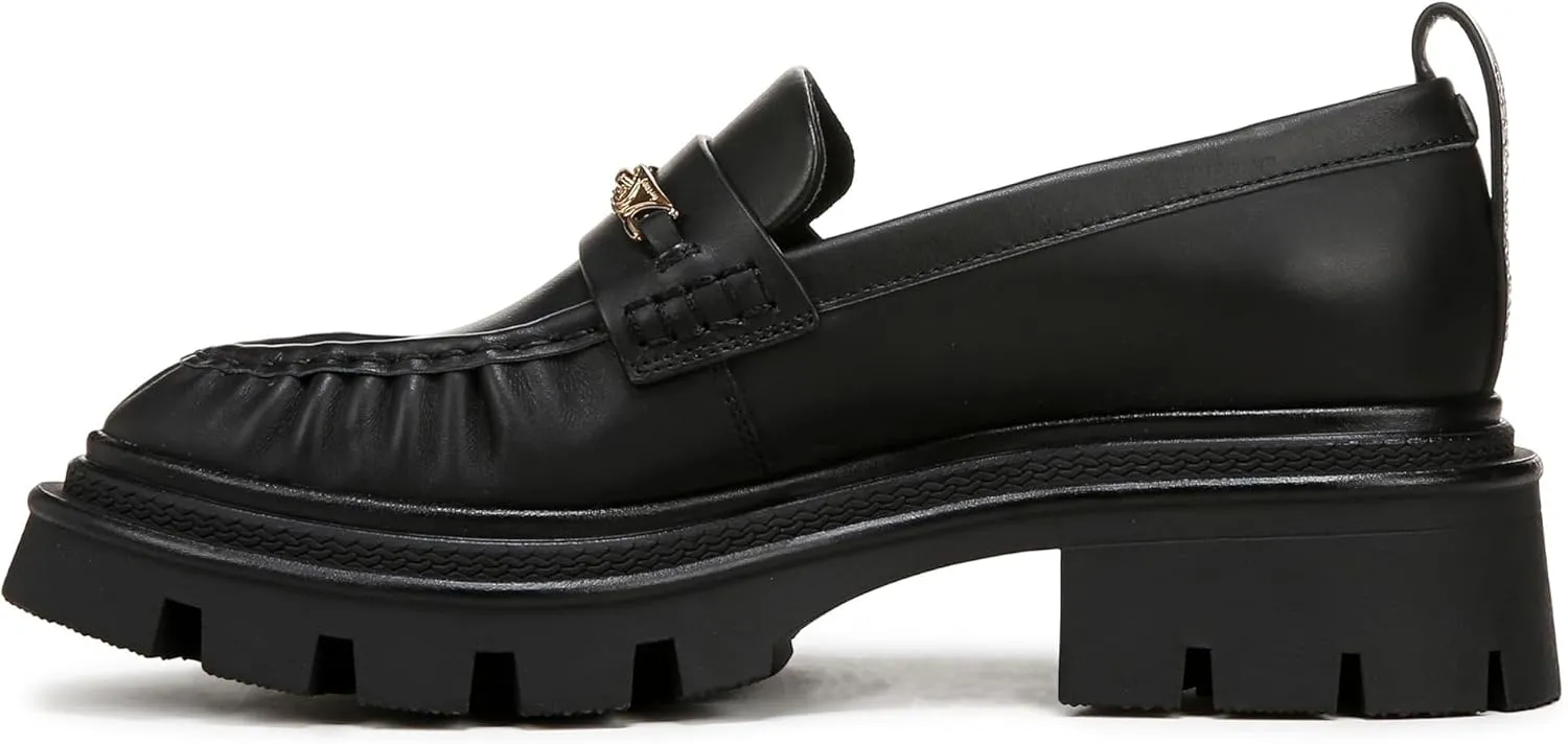 Circus NY by Sam Edelman Women's Pierre Loafer