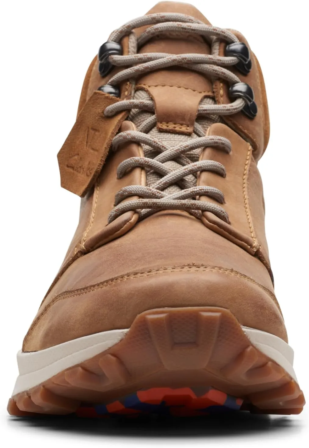 Clarks - Mens ATL Trek Up Wp Boot