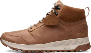 Clarks - Mens ATL Trek Up Wp Boot
