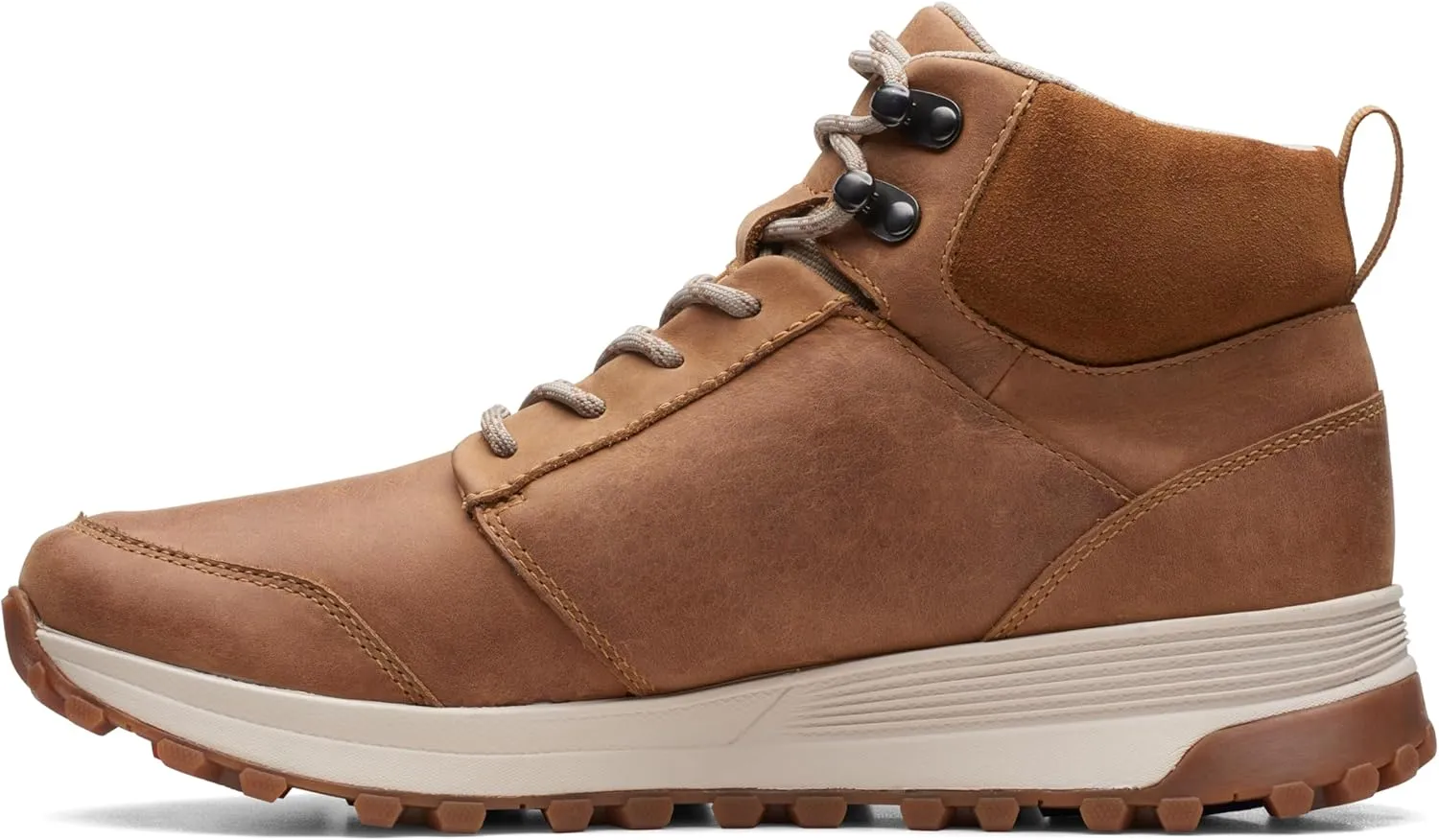 Clarks - Mens ATL Trek Up Wp Boot