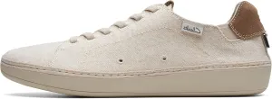 Clarks Men's Higley Lace Sneaker