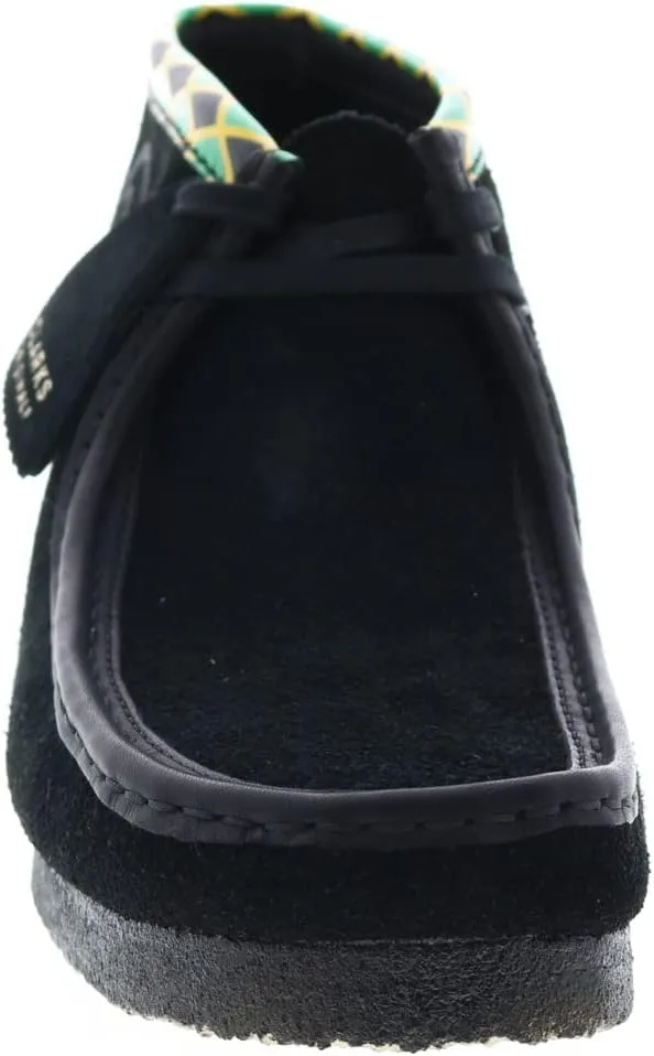 Clarks Men's Jamaica Bee