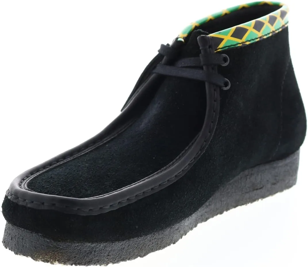 Clarks Men's Jamaica Bee