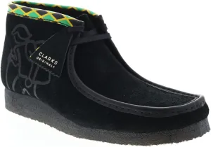 Clarks Men's Jamaica Bee