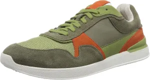 Clarks Men's Sneaker