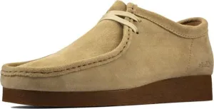Clarks Men's, Wallabee 2 Chukka Boot