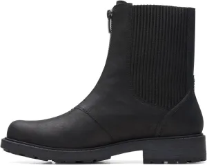 Clarks Unisex-Adult Orinoco2 Up Sneaker