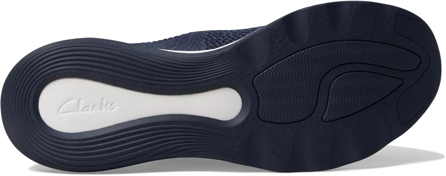 Clarks Women's Circuit Path Loafer
