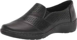 Clarks Women's Cora Drift Loafer