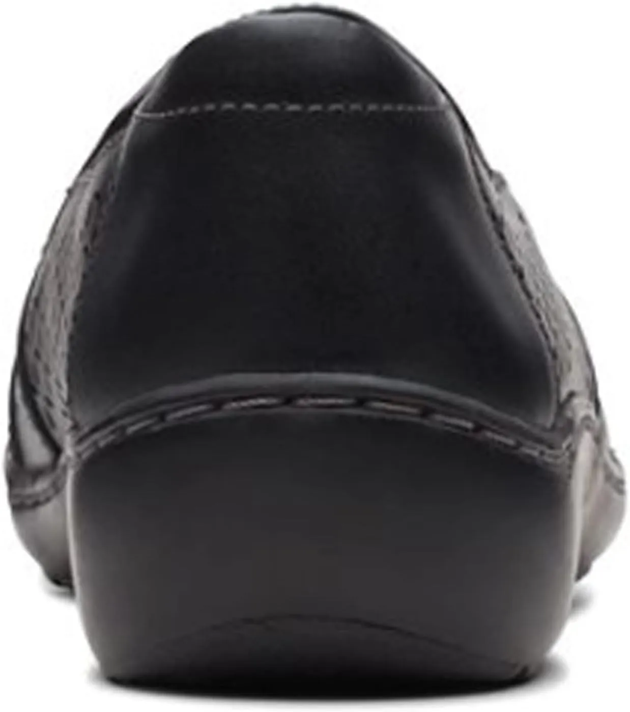 Clarks Women's Cora Drift Loafer