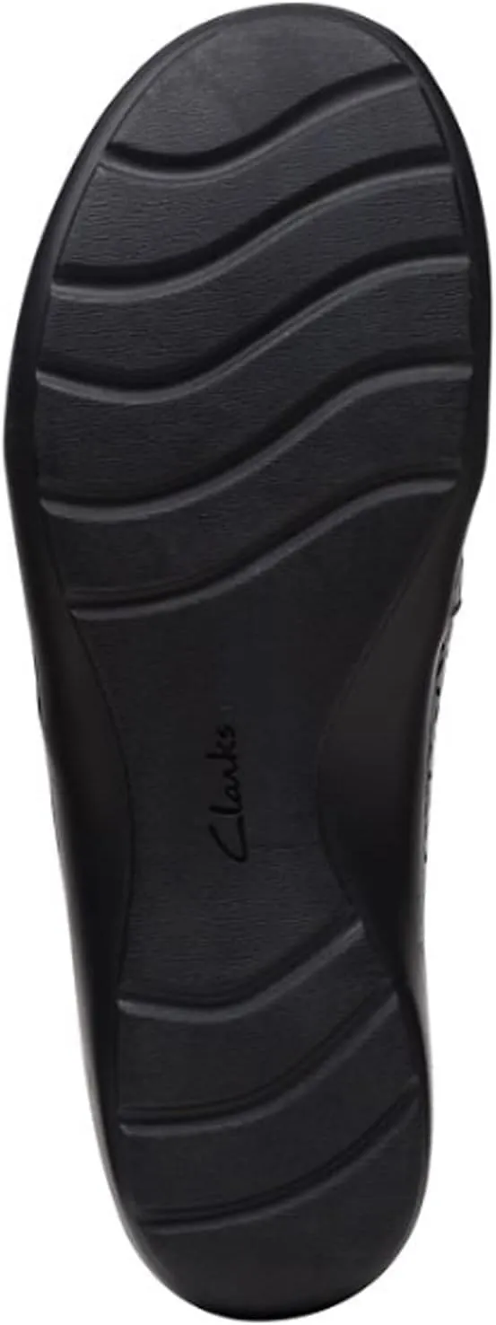Clarks Women's Cora Drift Loafer