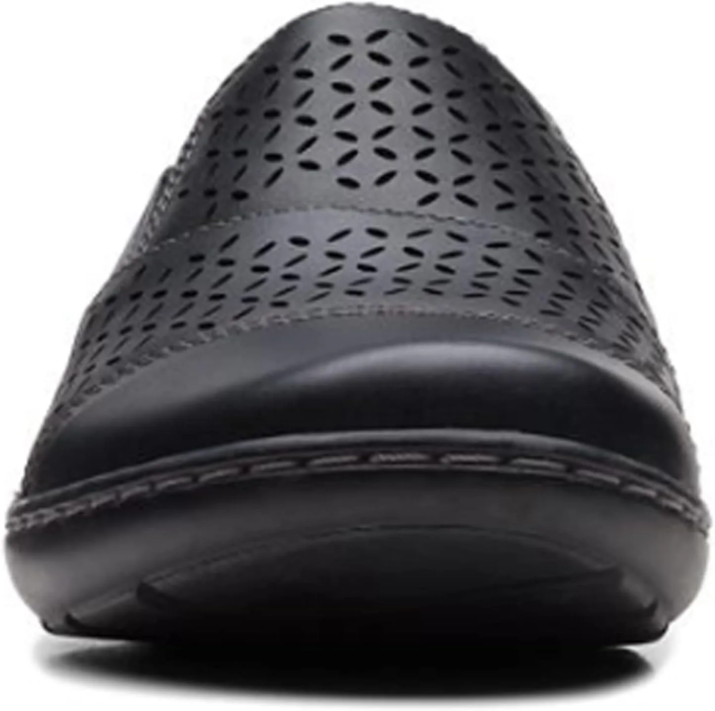 Clarks Women's Cora Drift Loafer