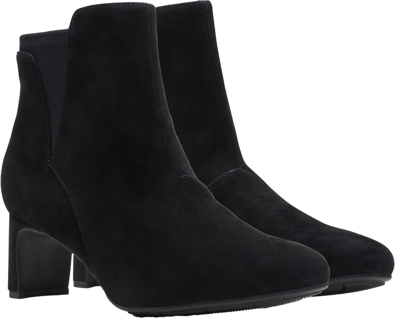 Clarks Women's Kyndall Faye Fashion Boot