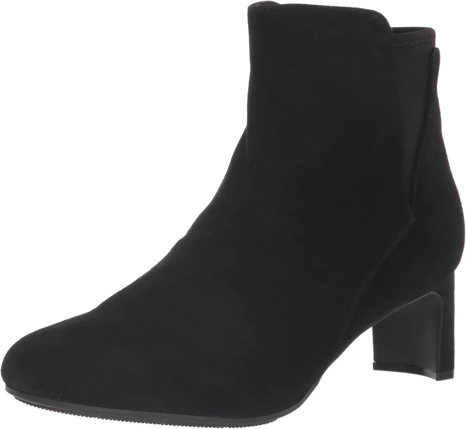 Clarks Women's Kyndall Faye Fashion Boot