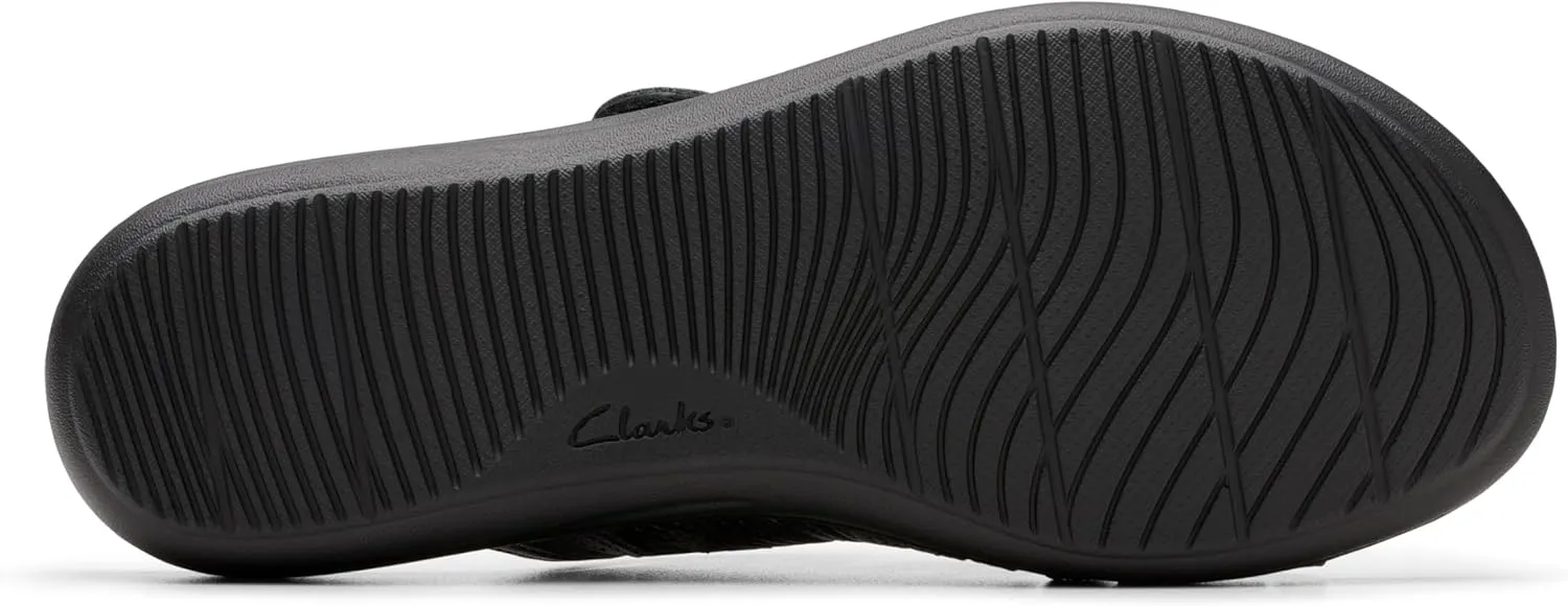 Clarks Women's, Laurieann Ruby Sandal