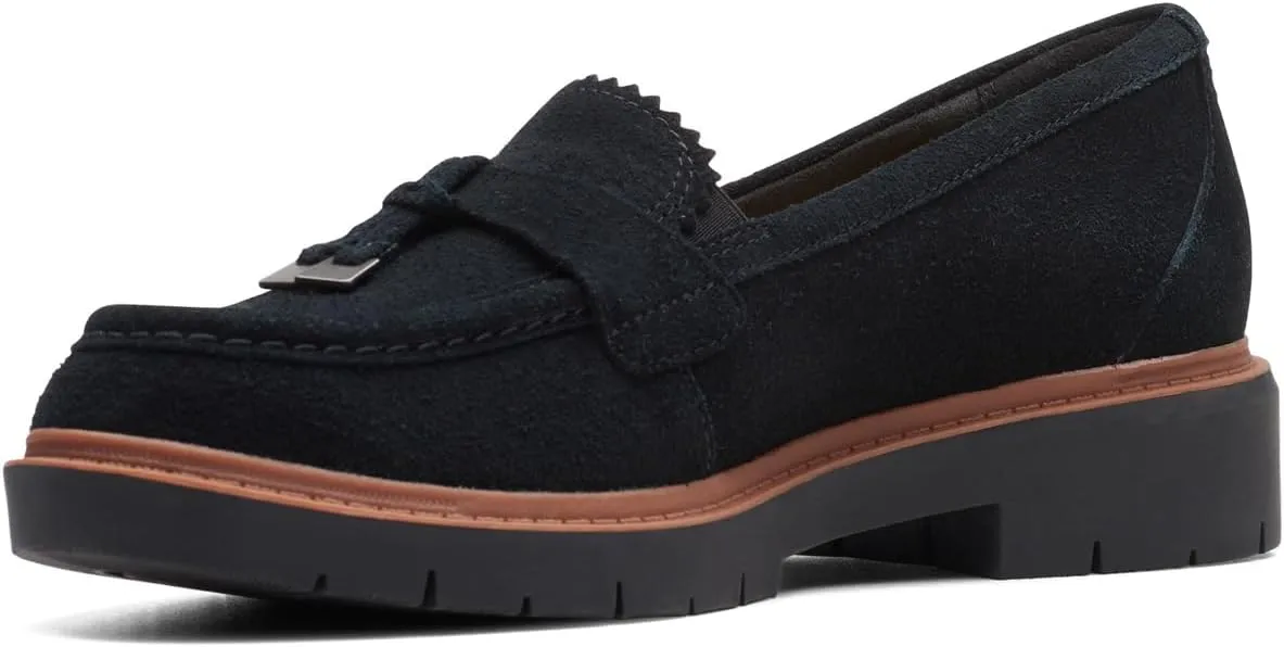 Clarks Women's Westlynn Bella Loafer