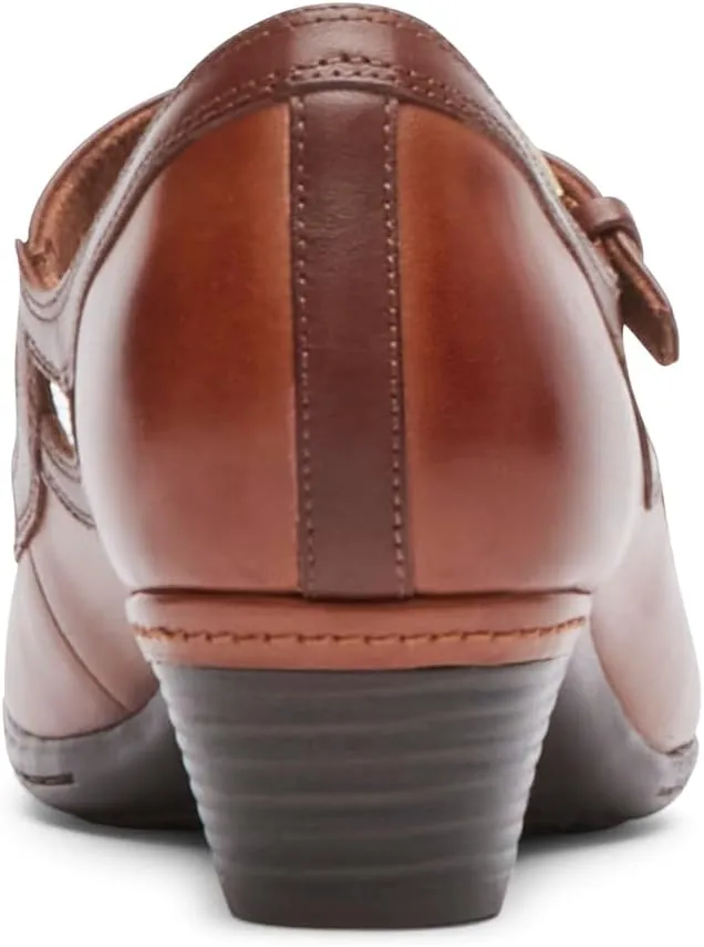 Cobb Hill Women's Laurel Maryjane Loafer