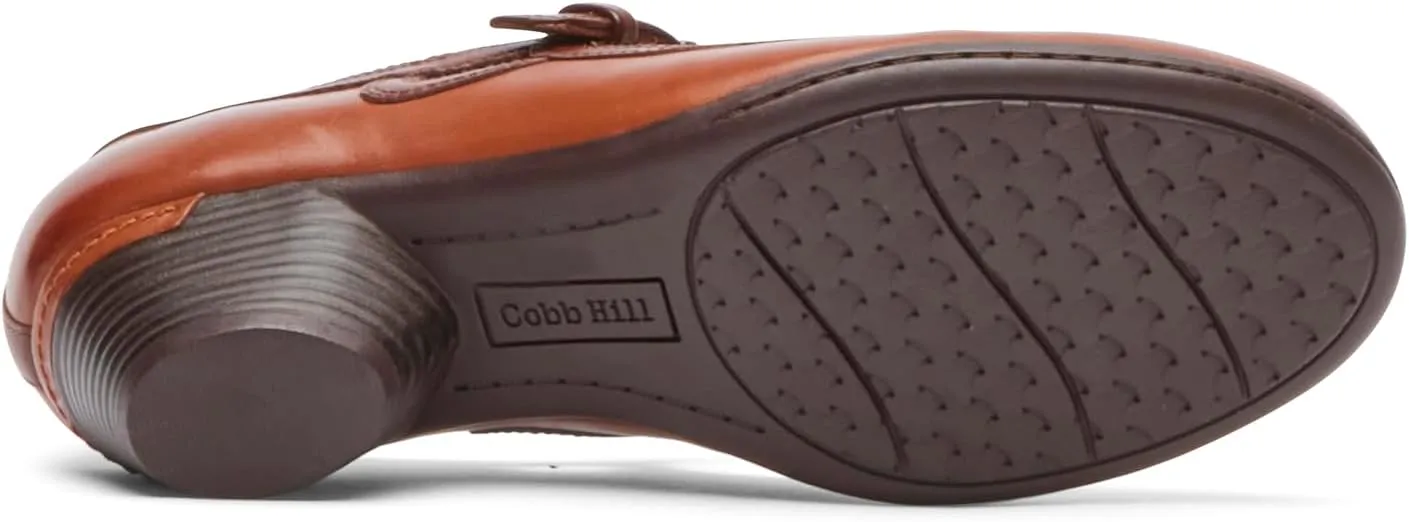 Cobb Hill Women's Laurel Maryjane Loafer