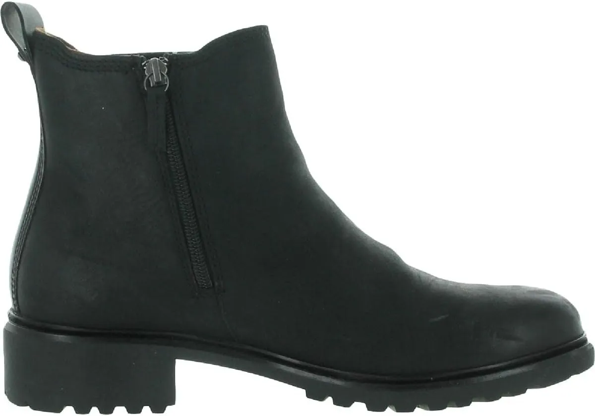 Cobb Hill Women's Winter Chelsea WP Boot