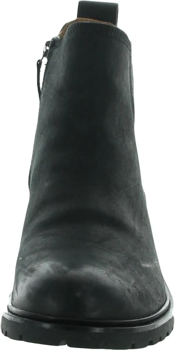 Cobb Hill Women's Winter Chelsea WP Boot