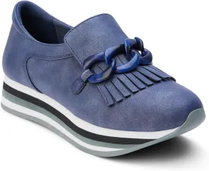 Coconuts by Matisse Women's, Bess Loafer