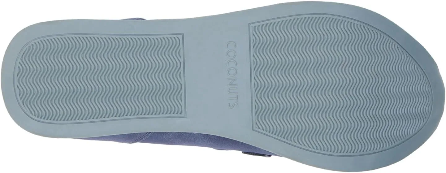 Coconuts by Matisse Women's, Bess Loafer
