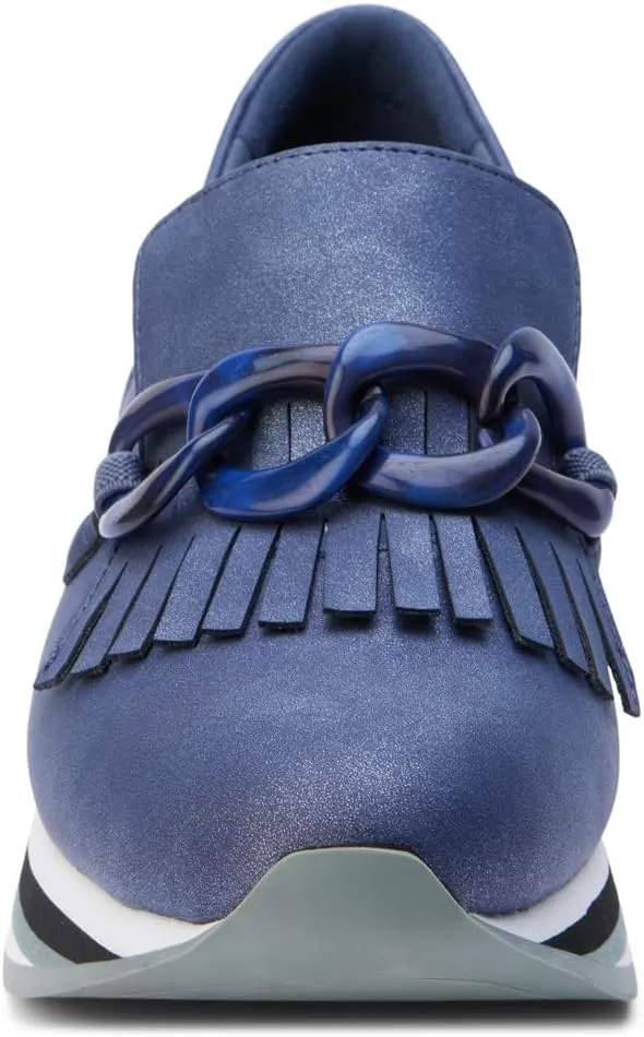 Coconuts by Matisse Women's, Bess Loafer
