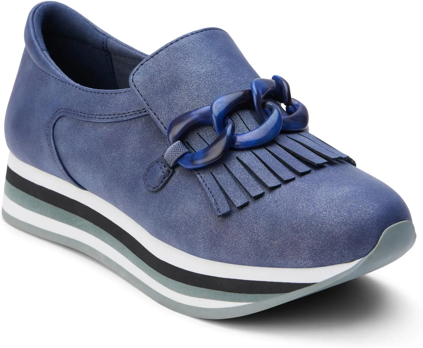 Coconuts by Matisse Women's, Bess Loafer
