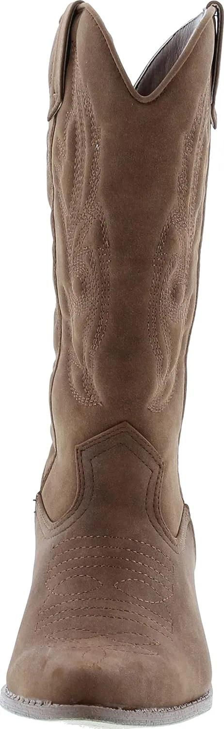 Coconuts By Matisse Women's Gaucho Boot