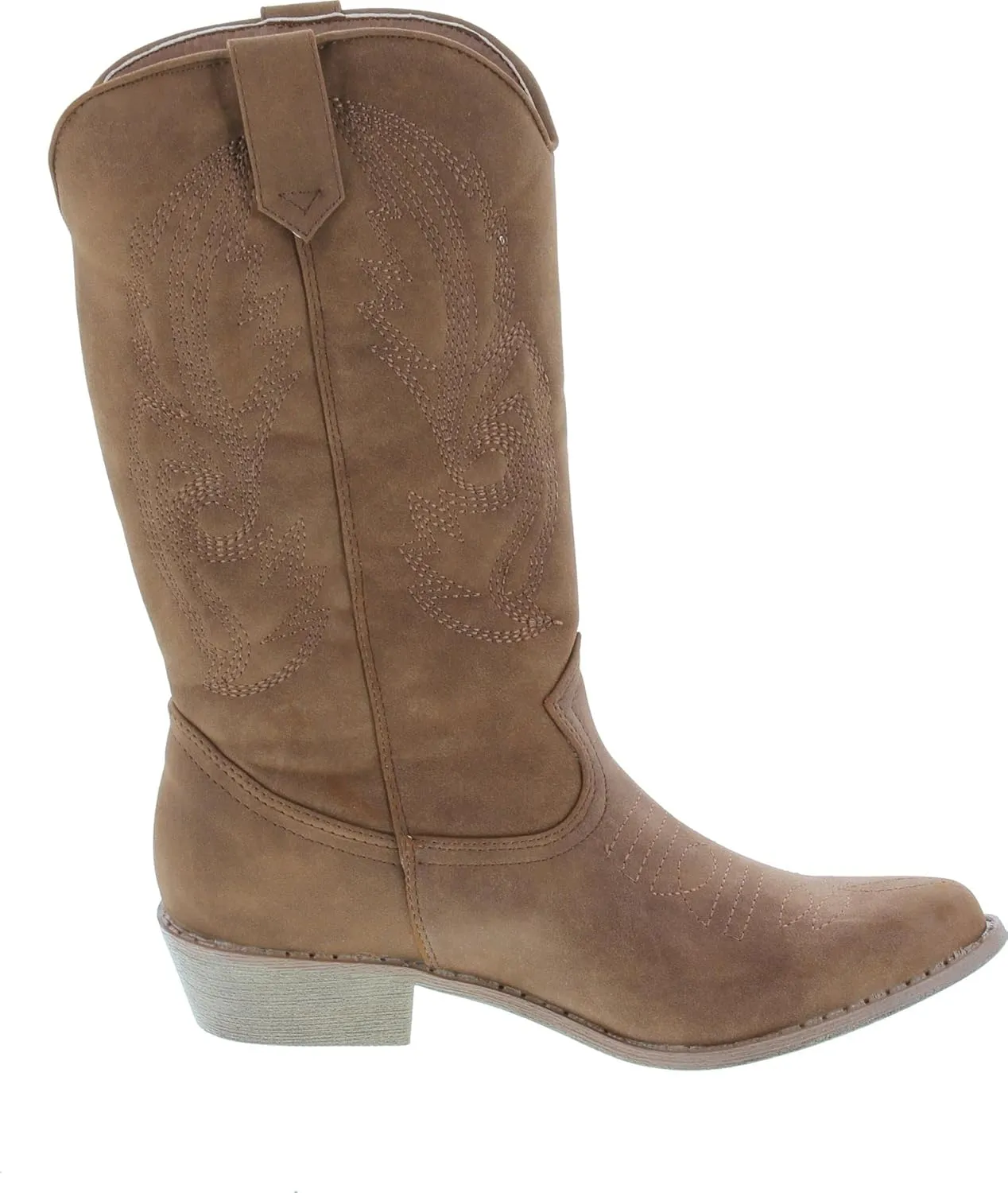 Coconuts By Matisse Women's Gaucho Boot