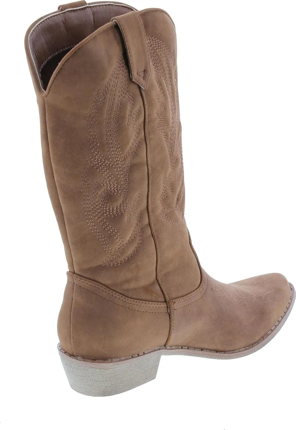 Coconuts By Matisse Women's Gaucho Boot