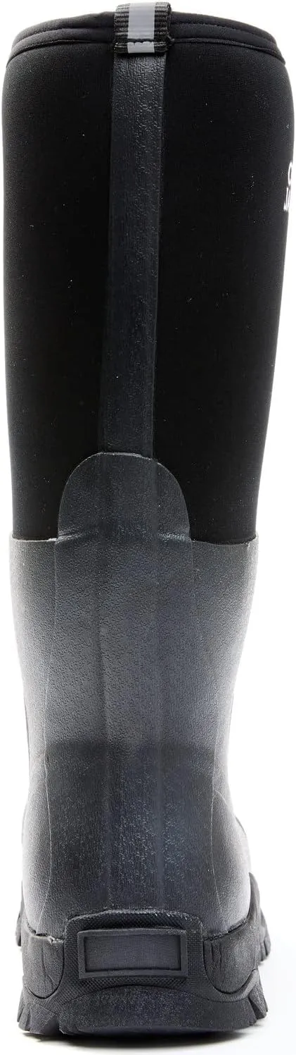 Cody James Men's Glacier Guard Insulated Rubber Boot Composite Toe - Bcjcwr0w128