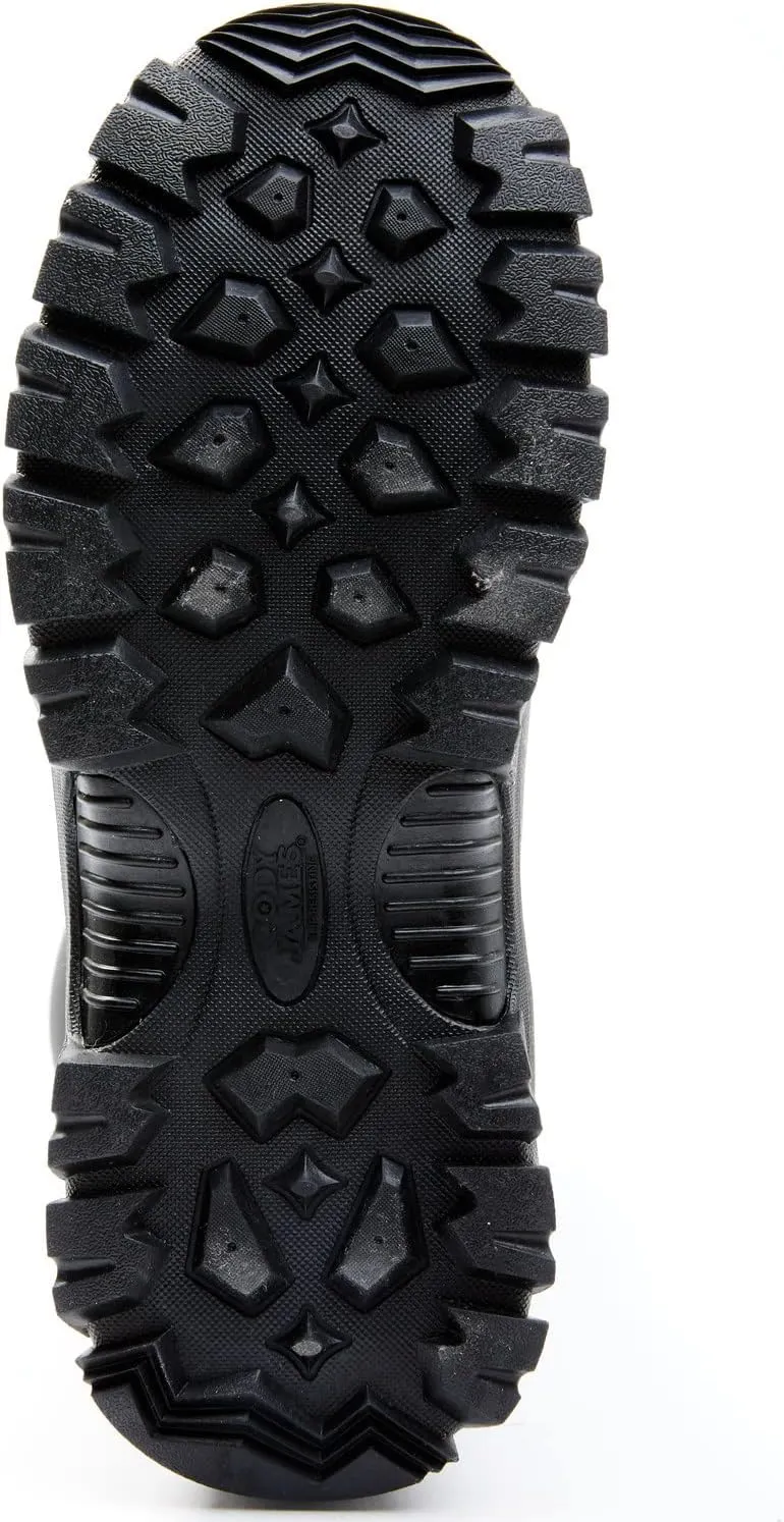 Cody James Men's Glacier Guard Insulated Rubber Boot Composite Toe - Bcjcwr0w128